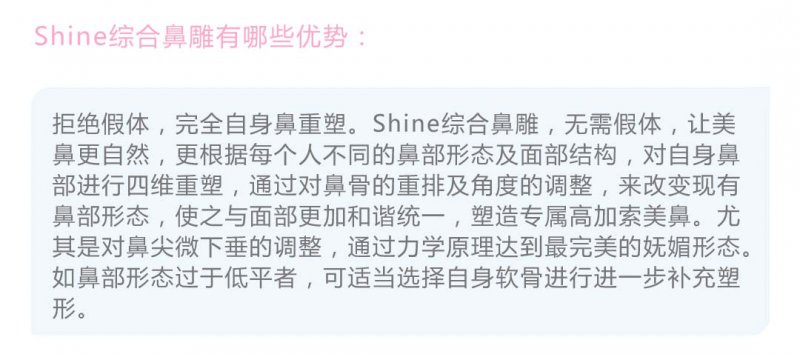 案例图片