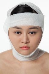 https://img.yiyiaimei.com/Editor/2016-04-06/5704b3e6c9981.jpg