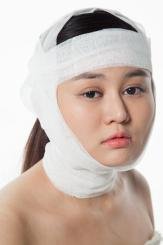 https://img.yiyiaimei.com/Editor/2016-04-06/5704b3e6eb213.jpg
