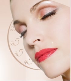 https://img.yiyiaimei.com/Editor/2016-04-06/5704bc26b9213.jpg