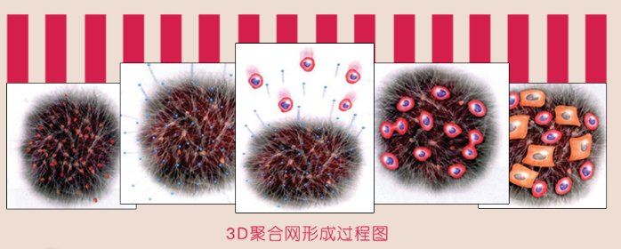 https://img.yiyiaimei.com/Editor/2016-04-06/5704bc2733f63.jpg