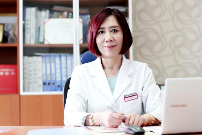 https://img.yiyiaimei.com/Editor/2016-04-06/5704bc2764e3c.jpg