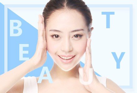 https://img.yiyiaimei.com/Editor/2016-04-11/570b20d6b61a3.jpg
