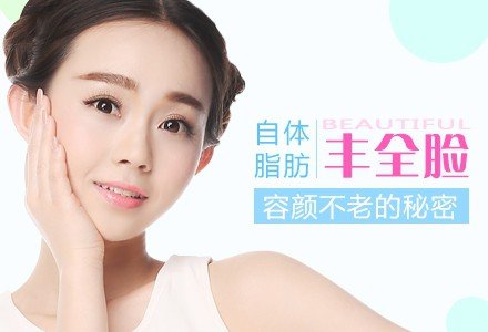 案例图片