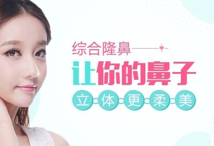 案例图片