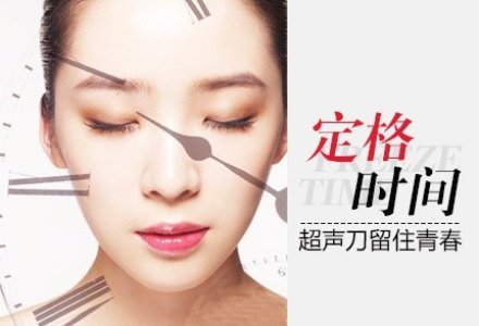 案例图片