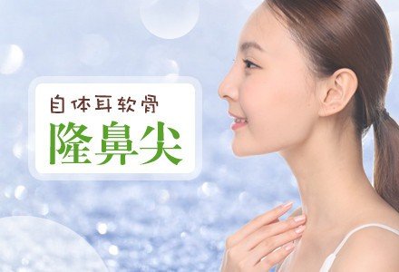 案例图片