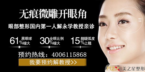 案例图片