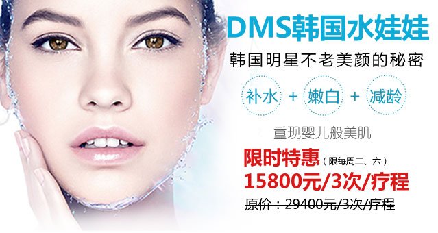 案例图片