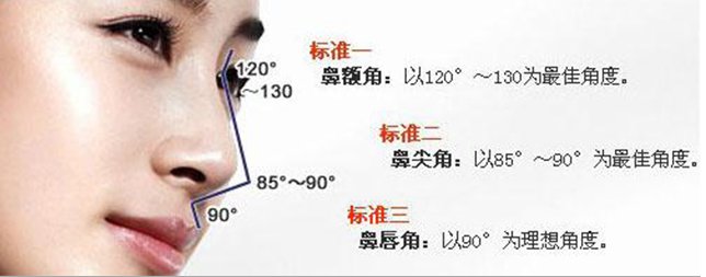 https://img.yiyiaimei.com/Editor/2016-05-02/57275ab3509ac.jpg
