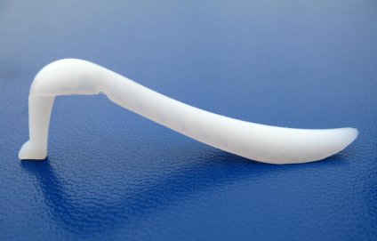 https://img.yiyiaimei.com/Editor/2016-08-17/57b3f68533334.jpg