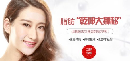 案例图片