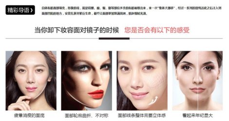 案例图片