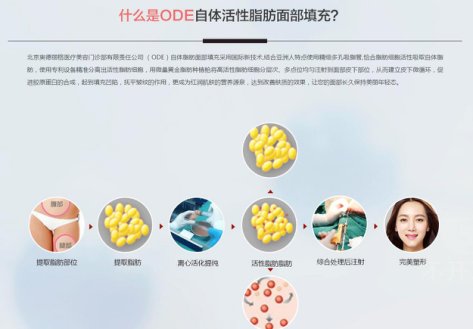 案例图片