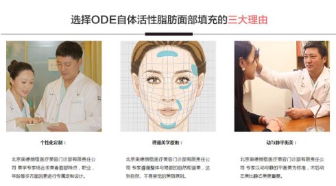 案例图片