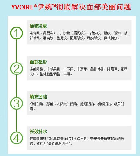 案例图片