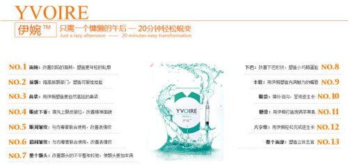 案例图片
