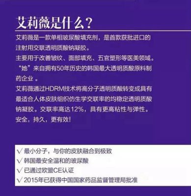 案例图片