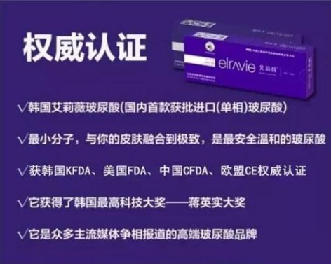 案例图片