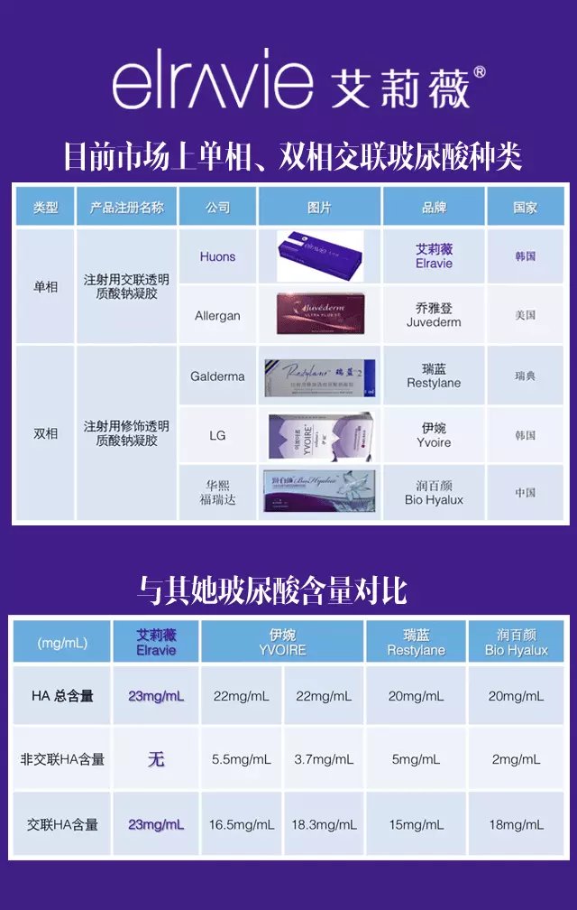 案例图片