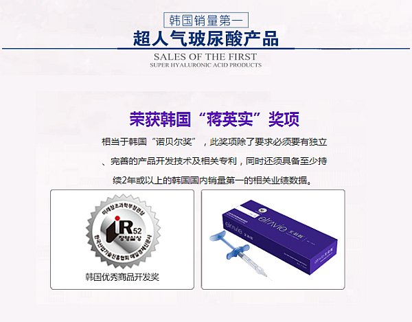 案例图片
