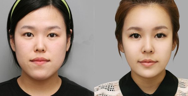 https://img.yiyiaimei.com/Editor/2016-12-23/585d08f39ea36.jpg