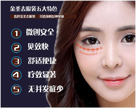 案例图片