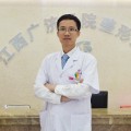 唐辉