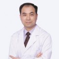 史希杰
