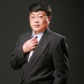 刘晓飞