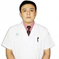 李伟光