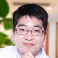 王维