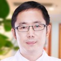 印志民