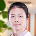 董晓瑾