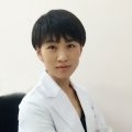 李南