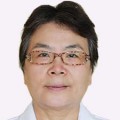 侯汇丽