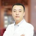 陈毅鹏