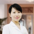 董钦晓