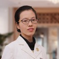 汤丽萍