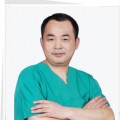 刘记