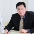 王志伟
