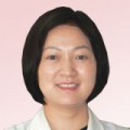 李静林