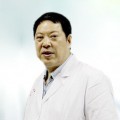 王荣基