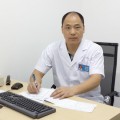 熊志超