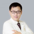 杨永