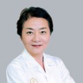 杨群