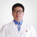 吴建苗