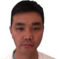 张兆金