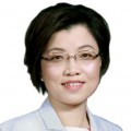 项蕾红