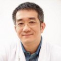 陈向东